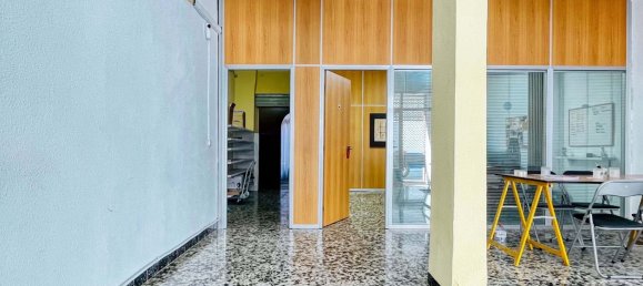 Propriété commerciale à Valencia, Spain 114m² No. 134587 13