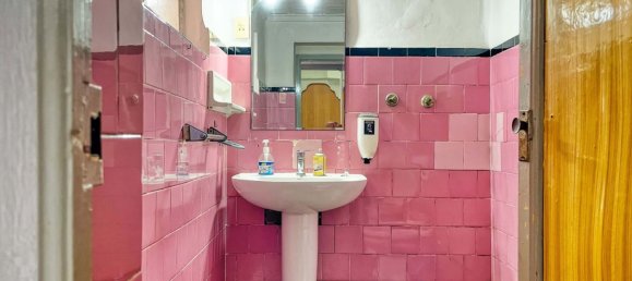 Propriété commerciale à Valencia, Spain 114m² No. 134587 43