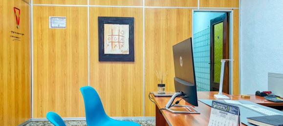 Propriété commerciale à Valencia, Spain 114m² No. 134587 23