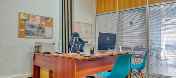 Propriété commerciale à Valencia, Spain 114m² No. 134587 17