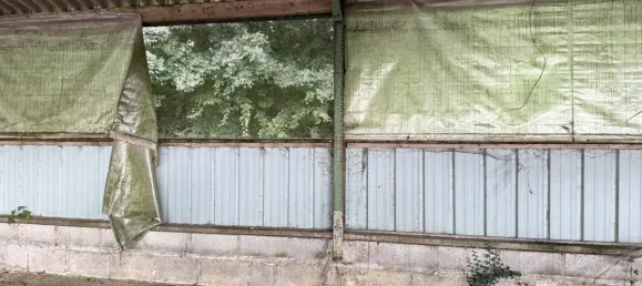 Lagerhaus in Cotes-d'Armor, France 2600m², Nr. 344650 7