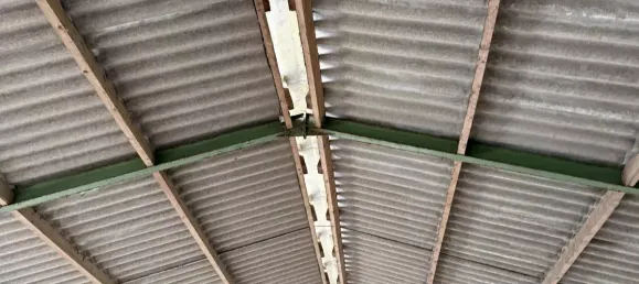 Lagerhaus in Cotes-d'Armor, France 2600m², Nr. 344650 8