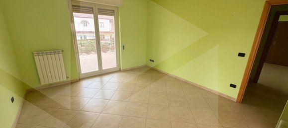 2 rooms Office in Barletta, Italy No. 23435 15