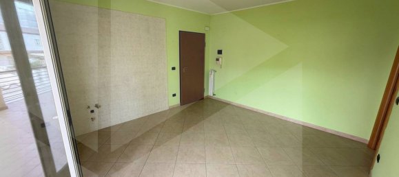 2 rooms Office in Barletta, Italy No. 23435 5