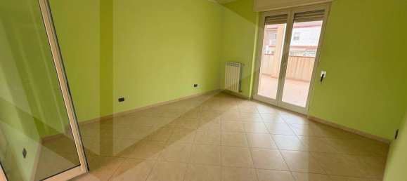 2 rooms Office in Barletta, Italy No. 23435 17