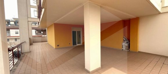 2 rooms Office in Barletta, Italy No. 23435 12
