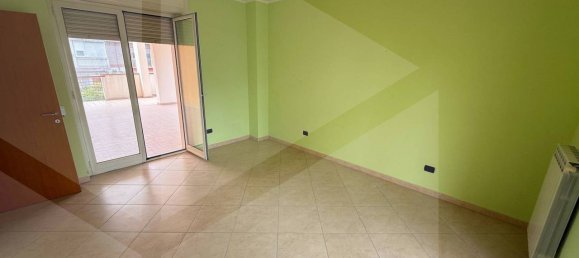 2 rooms Office in Barletta, Italy No. 23435 18