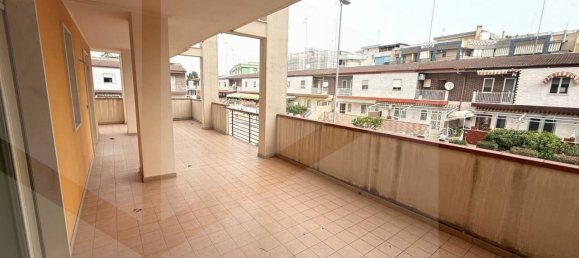 2 rooms Office in Barletta, Italy No. 23435 4