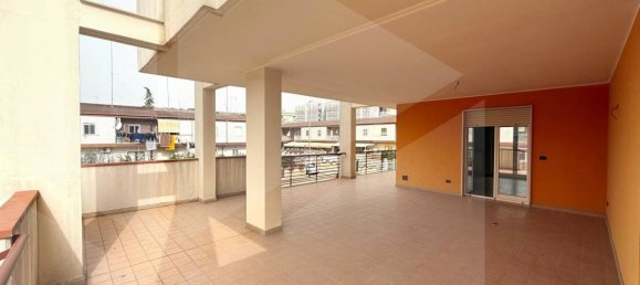 2 rooms Office in Barletta, Italy No. 23435 13