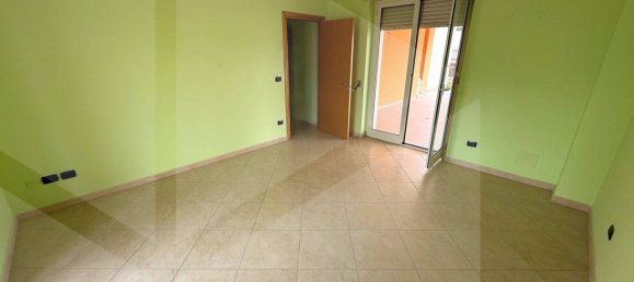 2 rooms Office in Barletta, Italy No. 23435 16