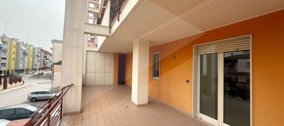 2 rooms Office in Barletta, Italy No. 23435 6