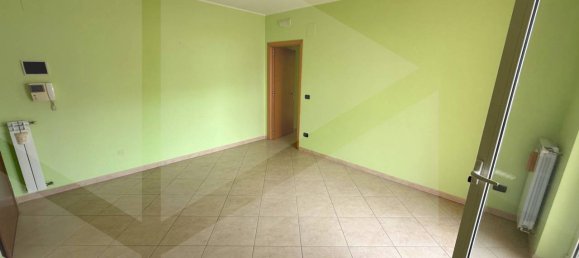 2 rooms Office in Barletta, Italy No. 23435 7