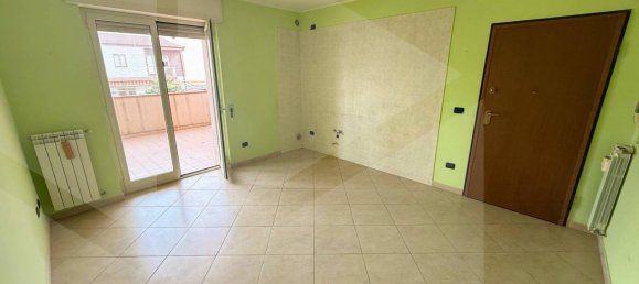 2 rooms Office in Barletta, Italy No. 23435 3