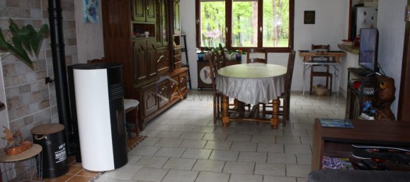 3 غرف نوم منزل في Amilly, France رقم 79898 9