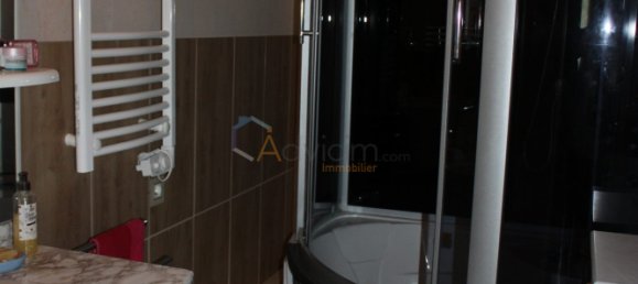 3 غرف نوم منزل في Amilly, France رقم 79898 6