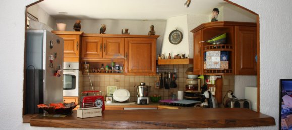 3 غرف نوم منزل في Amilly, France رقم 79898 5