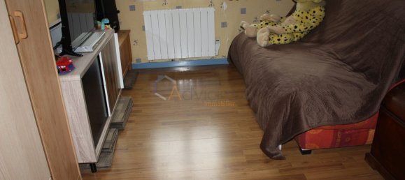 3 غرف نوم منزل في Amilly, France رقم 79898 8