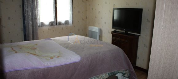 3 غرف نوم منزل في Amilly, France رقم 79898 7