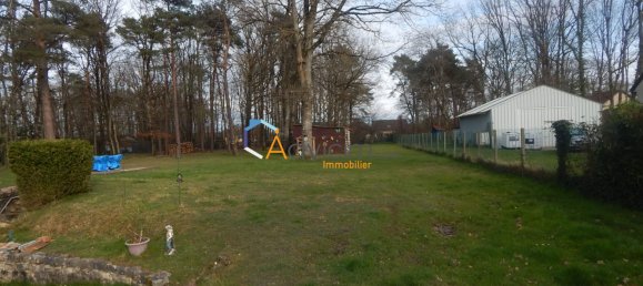 3 غرف نوم منزل في Amilly, France رقم 79898 3