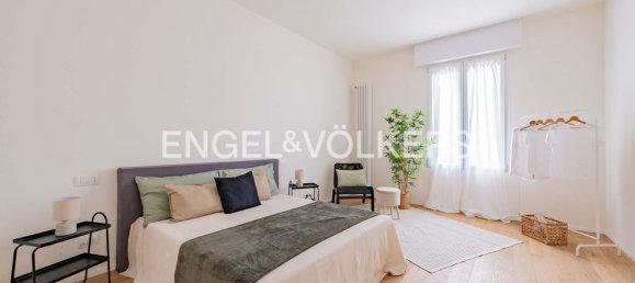 2 rooms Duplex in Milan, Italy No. 246402 5