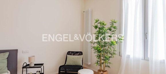 2 rooms Duplex in Milan, Italy No. 246402 7