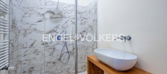 2 rooms Duplex in Milan, Italy No. 246402 11