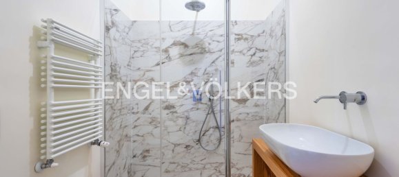 2 rooms Duplex in Milan, Italy No. 246402 12