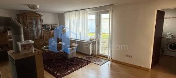 6 غرف نوم تاون هاوس في Kassel, Germany رقم 213811 4