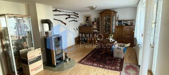 6 غرف نوم تاون هاوس في Kassel, Germany رقم 213811 5