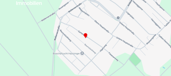 6غرفة منزل في Seefeld-Kadolz, Austria رقم 217139 17