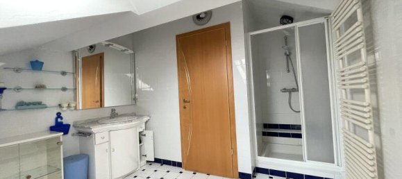 6غرفة منزل في Seefeld-Kadolz, Austria رقم 217139 11