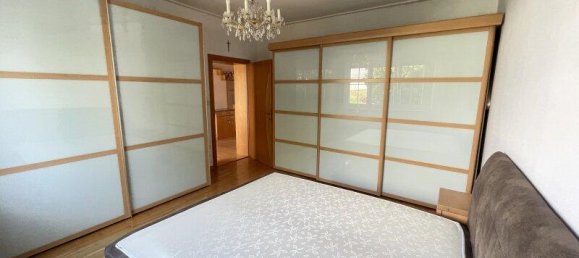 6غرفة منزل في Seefeld-Kadolz, Austria رقم 217139 4