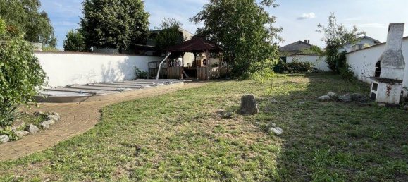 6غرفة منزل في Seefeld-Kadolz, Austria رقم 217139 13