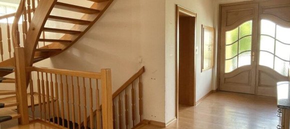 6غرفة منزل في Seefeld-Kadolz, Austria رقم 217139 8