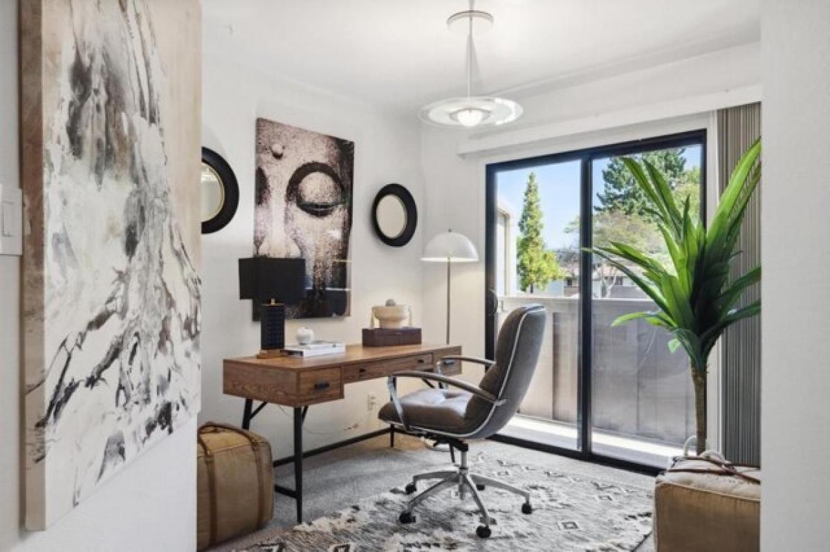 Casa de 2 dormitorios en Sunnyvale, USA No. 441567