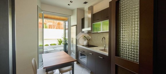 3 rooms Apartment in Quarto, Italy No. 23566 16