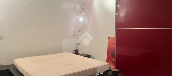 3 rooms Apartment in Quarto, Italy No. 23566 6