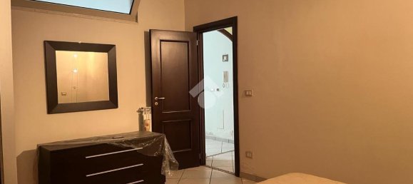 3 rooms Apartment in Quarto, Italy No. 23566 5
