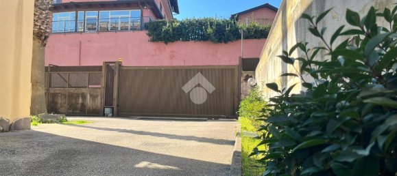 3 rooms Apartment in Quarto, Italy No. 23566 12