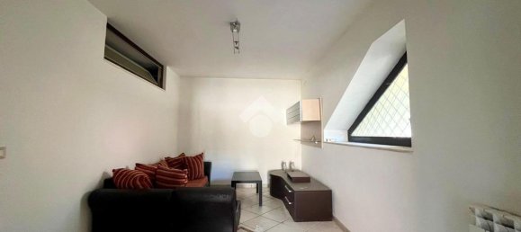 3 rooms Apartment in Quarto, Italy No. 23566 19