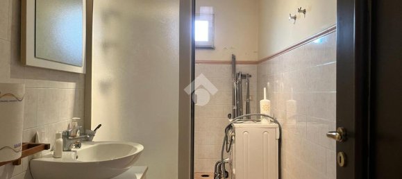 3 rooms Apartment in Quarto, Italy No. 23566 8