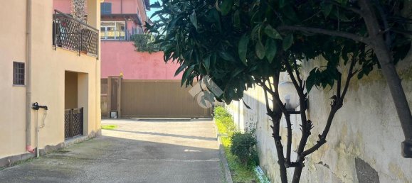 3 rooms Apartment in Quarto, Italy No. 23566 14