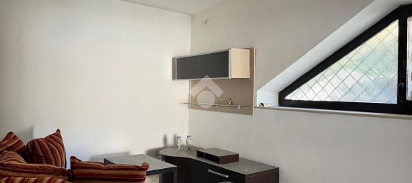 3 rooms Apartment in Quarto, Italy No. 23566 23