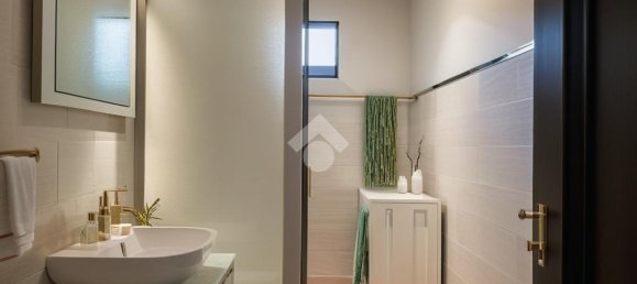 3 rooms Apartment in Quarto, Italy No. 23566 26