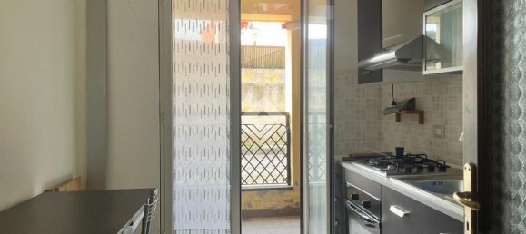 3 rooms Apartment in Quarto, Italy No. 23566 2