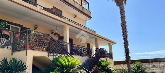 3 rooms Apartment in Quarto, Italy No. 23566 13