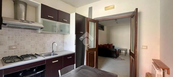 3 rooms Apartment in Quarto, Italy No. 23566 17