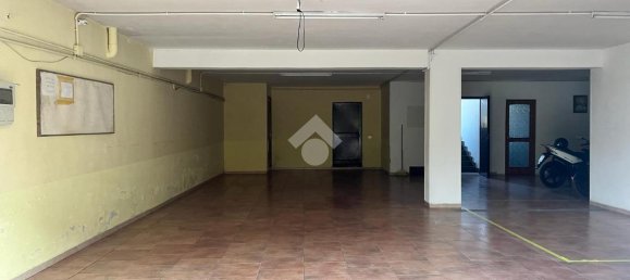 3 rooms Apartment in Quarto, Italy No. 23566 9