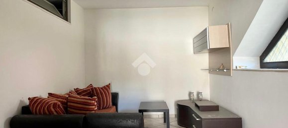 3 rooms Apartment in Quarto, Italy No. 23566 18