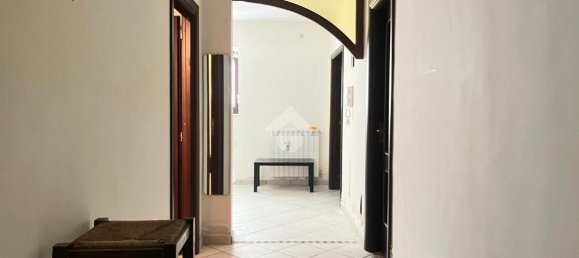 3 rooms Apartment in Quarto, Italy No. 23566 4